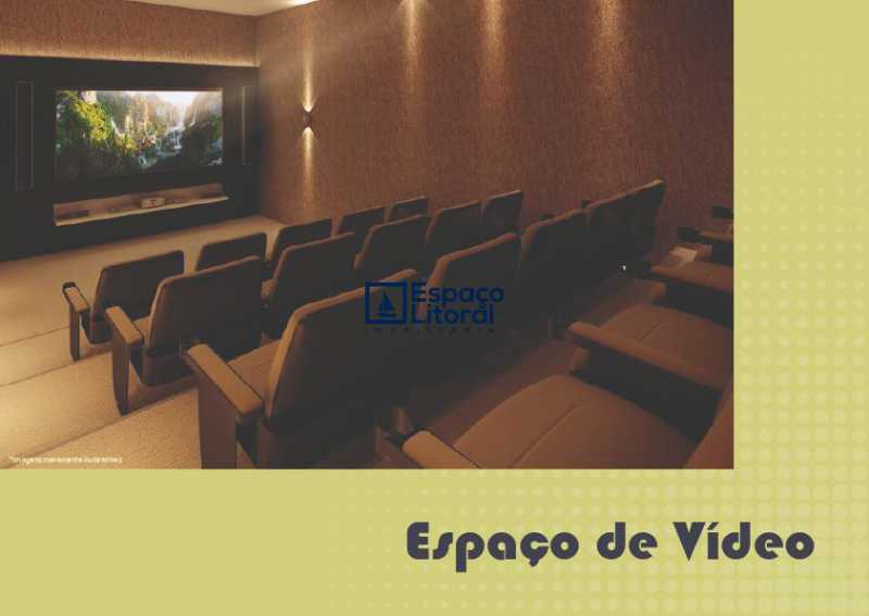 Apartamento, 3 quartos, 144 m² - Foto 20