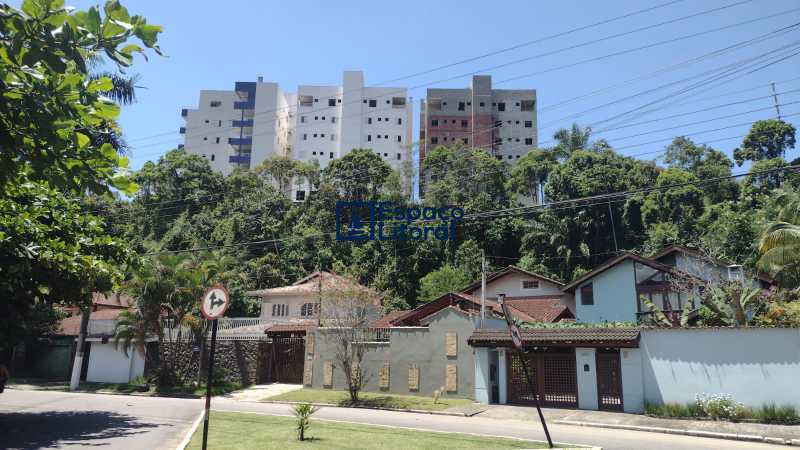 Apartamento, 3 quartos, 144 m² - Foto 2