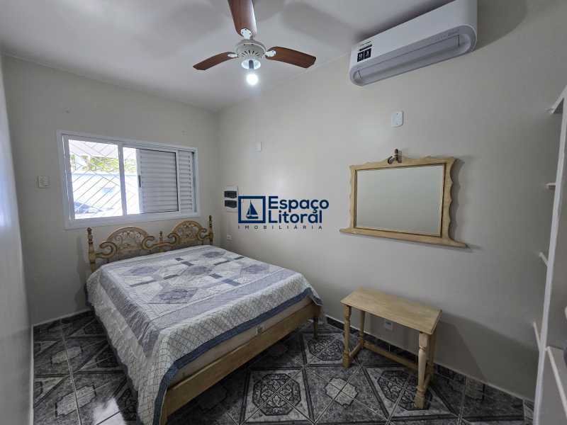 Casa, 5 quartos, 196 m² - Foto 2