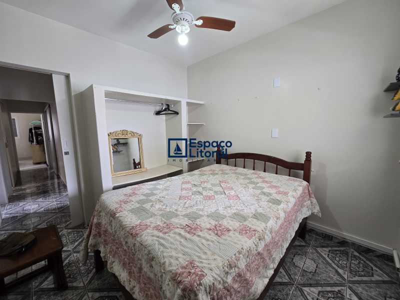 Casa, 5 quartos, 196 m² - Foto 3