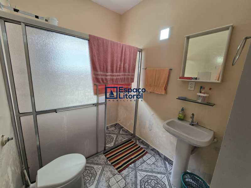 Casa, 5 quartos, 196 m² - Foto 4