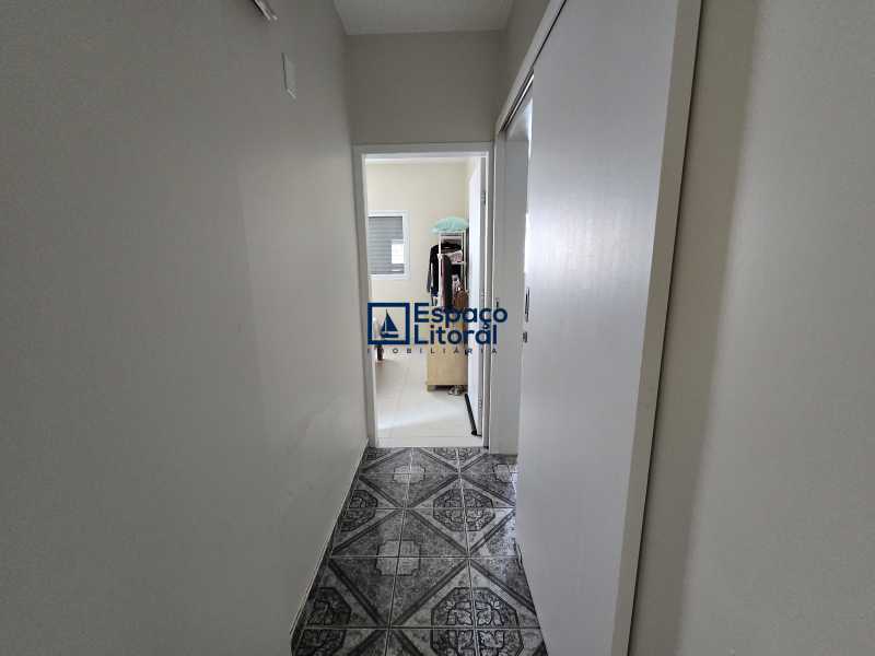 Casa, 5 quartos, 196 m² - Foto 5