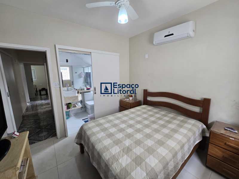 Casa, 5 quartos, 196 m² - Foto 6