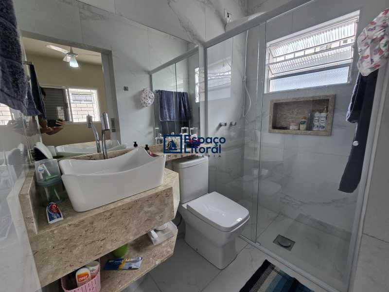 Casa, 5 quartos, 196 m² - Foto 7