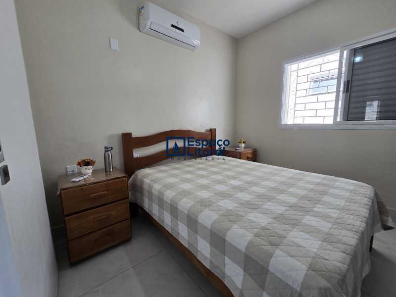 Casa, 5 quartos, 196 m² - Foto 8