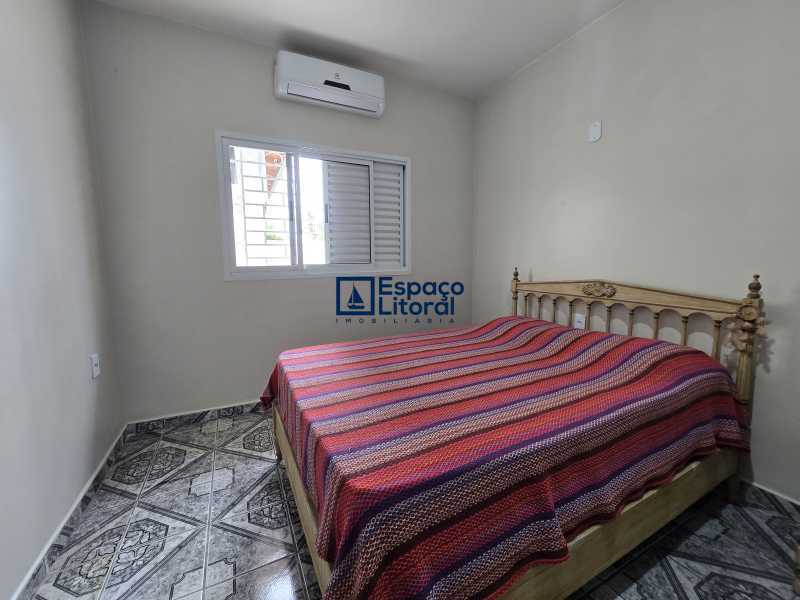 Casa, 5 quartos, 196 m² - Foto 9