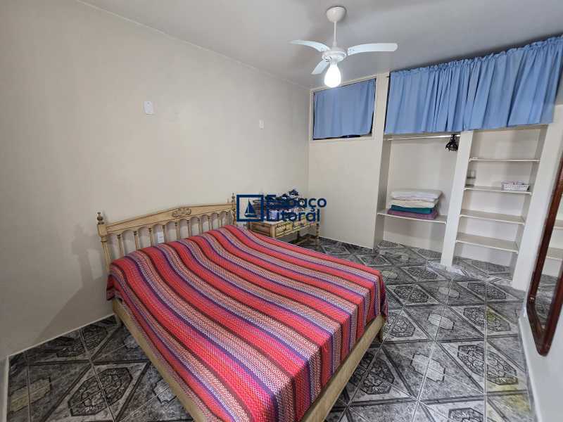 Casa, 5 quartos, 196 m² - Foto 10