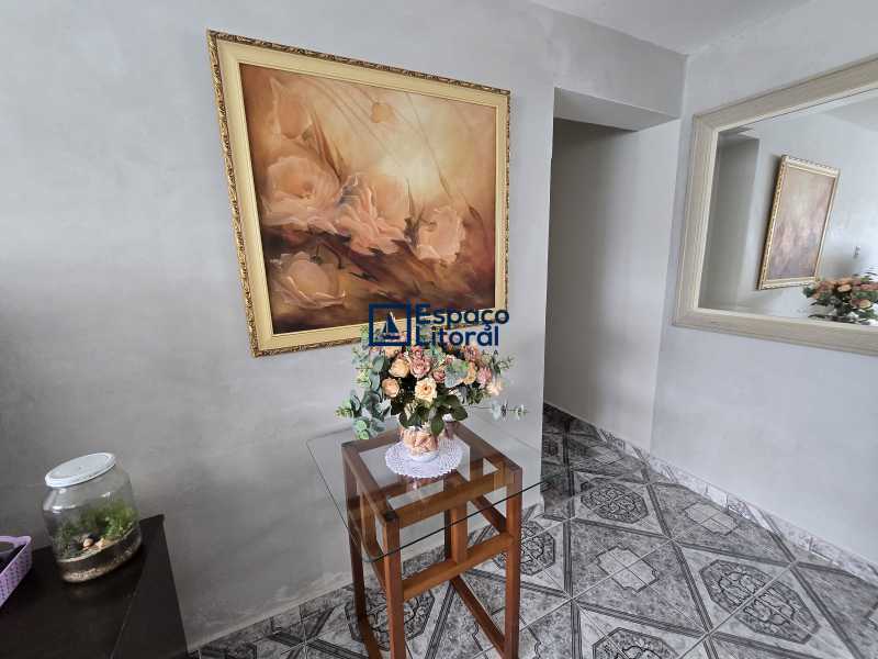 Casa, 5 quartos, 196 m² - Foto 11