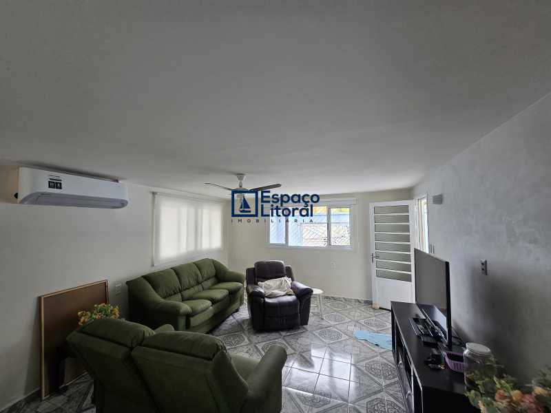 Casa, 5 quartos, 196 m² - Foto 12