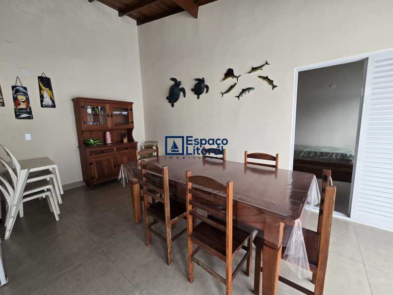 Casa, 5 quartos, 196 m² - Foto 13