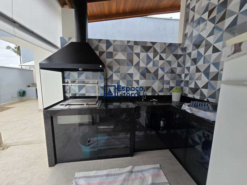 Casa, 5 quartos, 196 m² - Foto 14