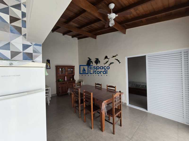 Casa, 5 quartos, 196 m² - Foto 16