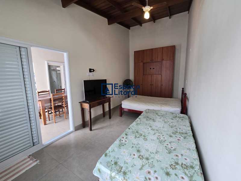 Casa, 5 quartos, 196 m² - Foto 17