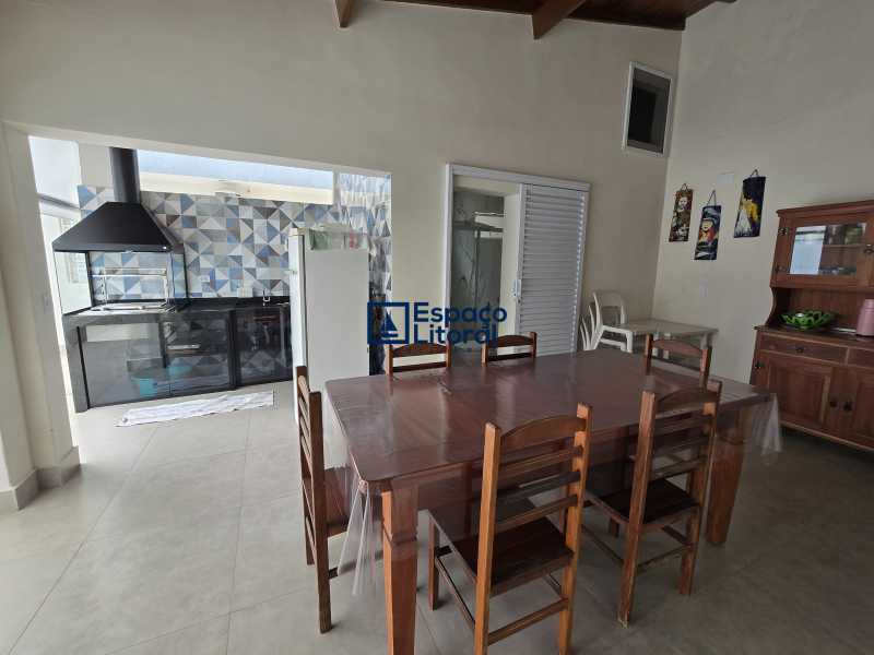 Casa, 5 quartos, 196 m² - Foto 18