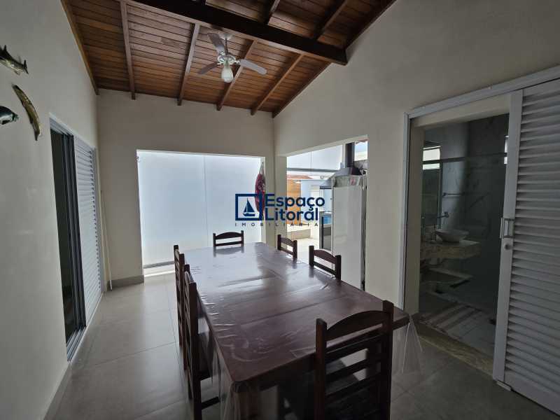 Casa, 5 quartos, 196 m² - Foto 19