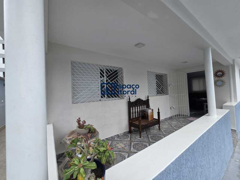 Casa, 5 quartos, 196 m² - Foto 21