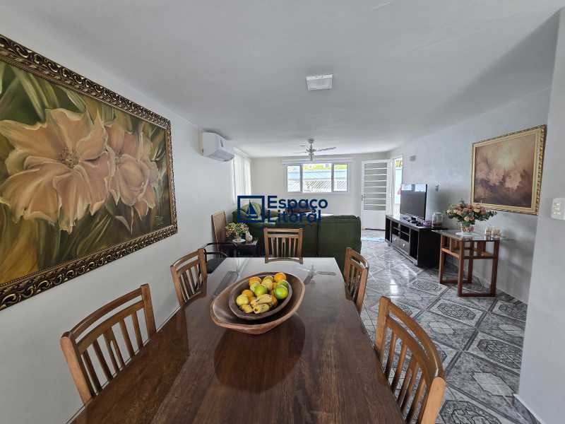 Casa, 5 quartos, 196 m² - Foto 24