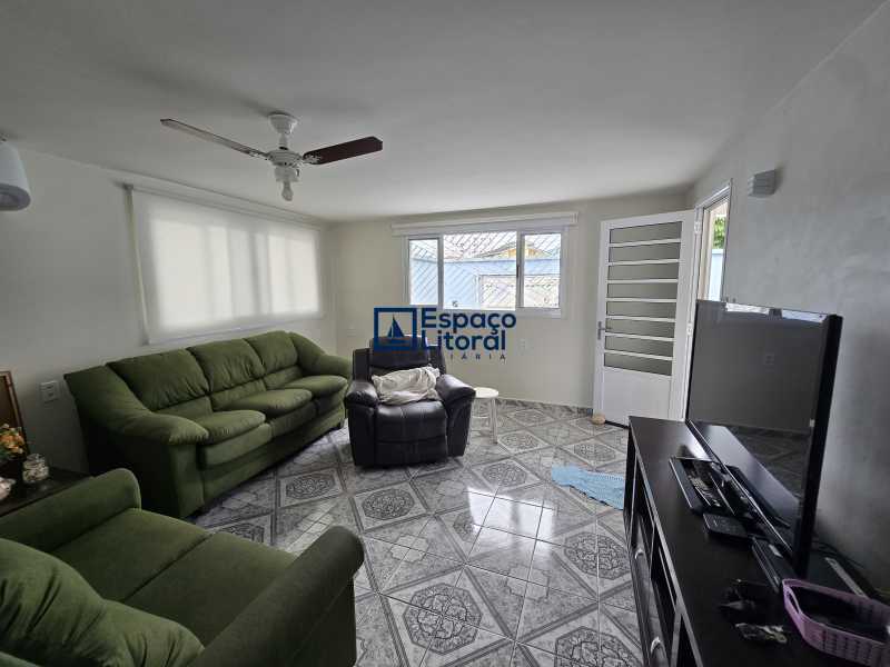 Casa, 5 quartos, 196 m² - Foto 25