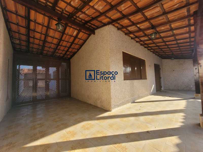 Casa, 4 quartos, 180 m² - Foto 5