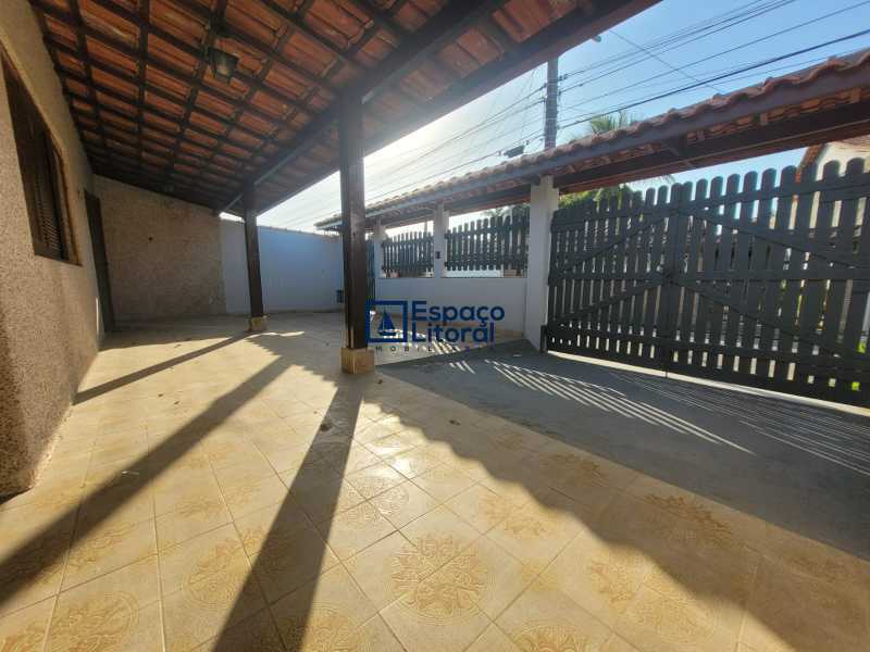 Casa, 4 quartos, 180 m² - Foto 4