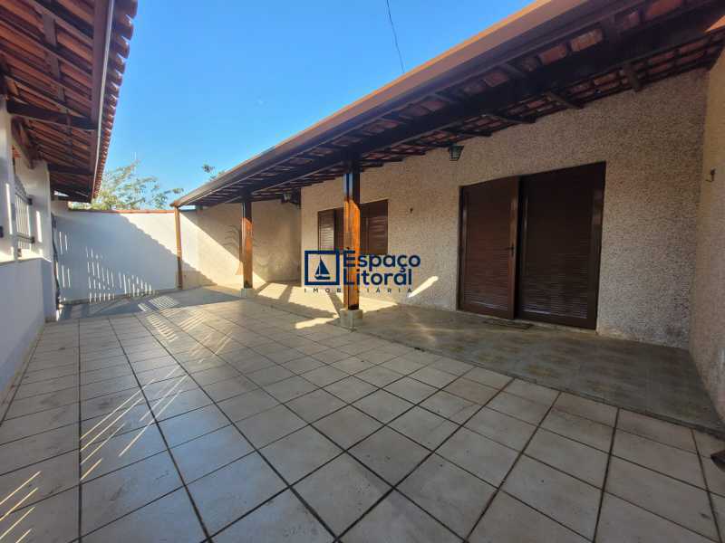 Casa, 4 quartos, 180 m² - Foto 2