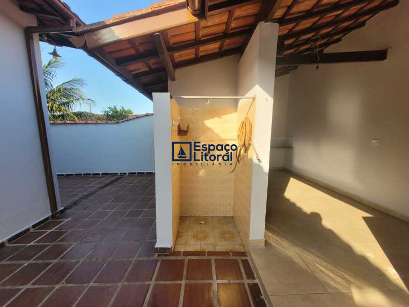 Casa, 4 quartos, 180 m² - Foto 9