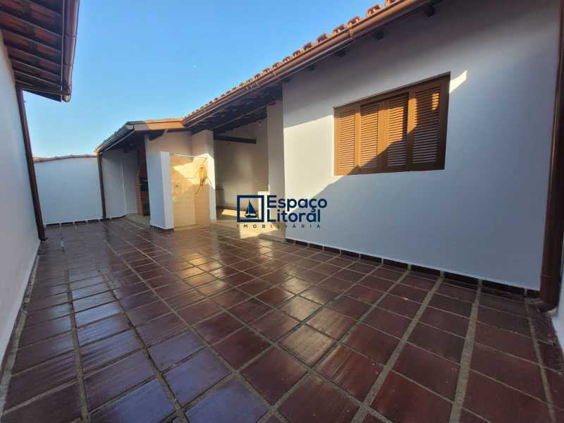 Casa, 4 quartos, 180 m² - Foto 8