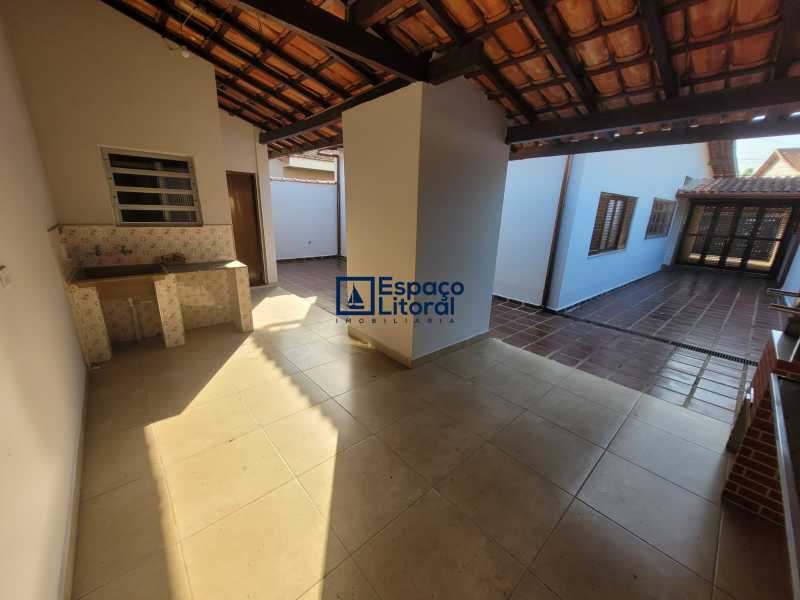 Casa, 4 quartos, 180 m² - Foto 10