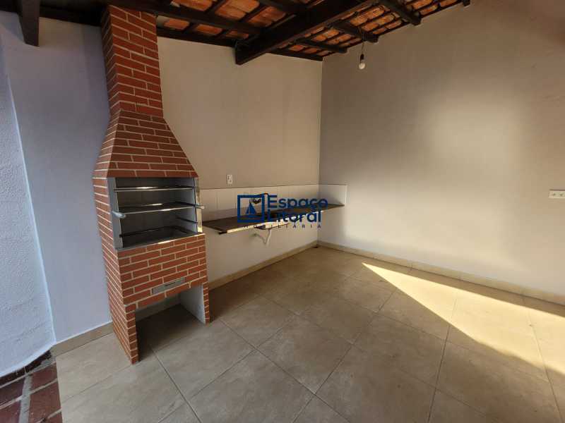 Casa, 4 quartos, 180 m² - Foto 7