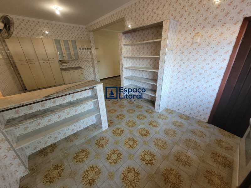 Casa, 4 quartos, 180 m² - Foto 11