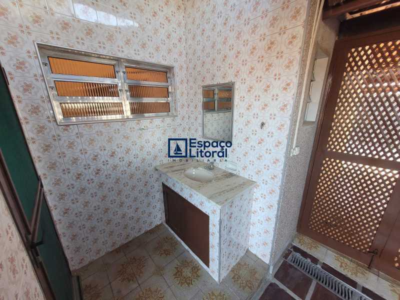 Casa, 4 quartos, 180 m² - Foto 15