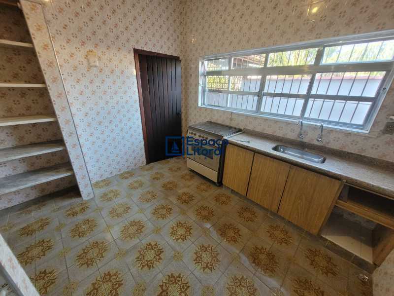 Casa, 4 quartos, 180 m² - Foto 13