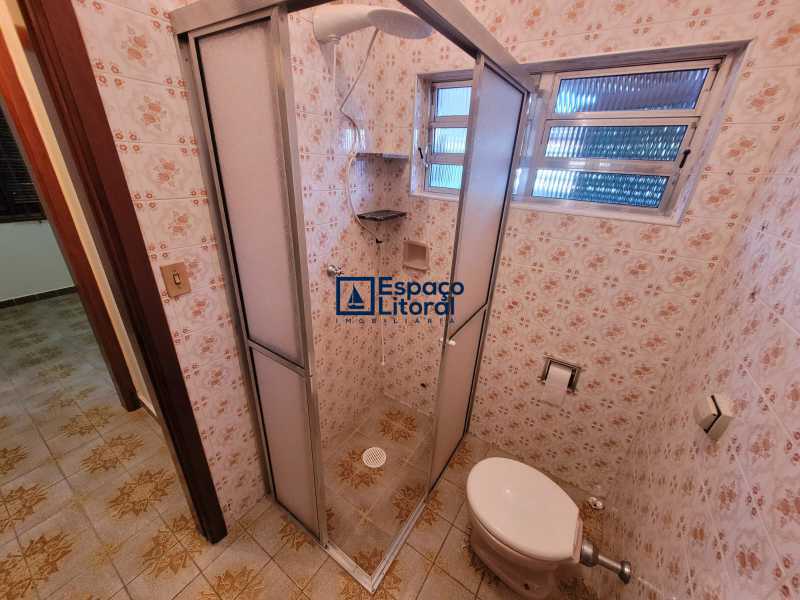 Casa, 4 quartos, 180 m² - Foto 23