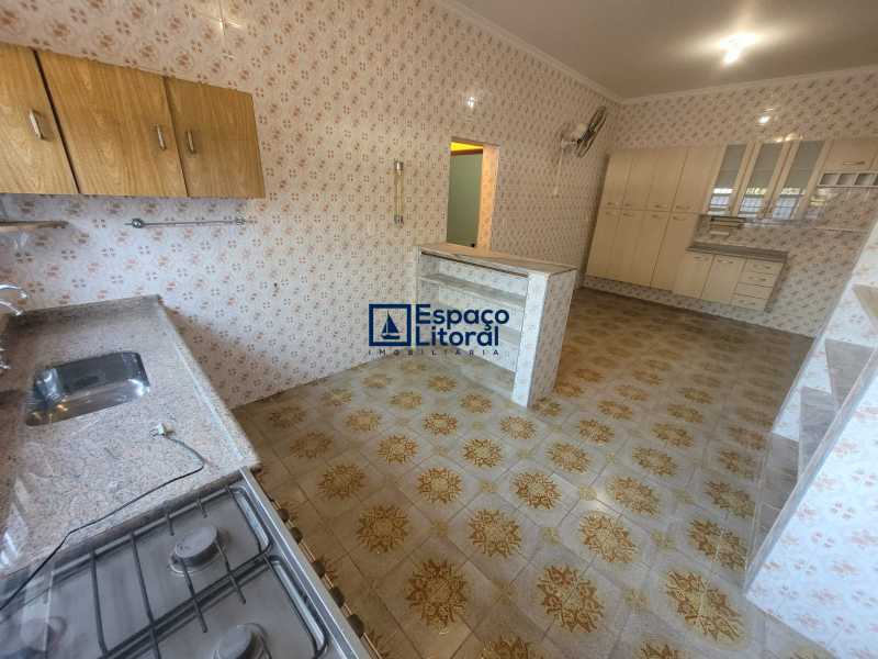 Casa, 4 quartos, 180 m² - Foto 14