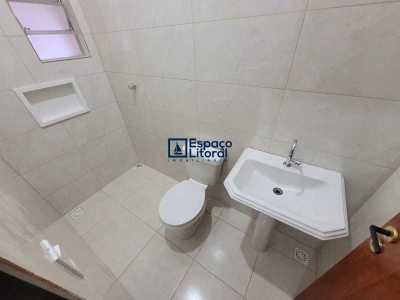 Casa, 4 quartos, 180 m² - Foto 20