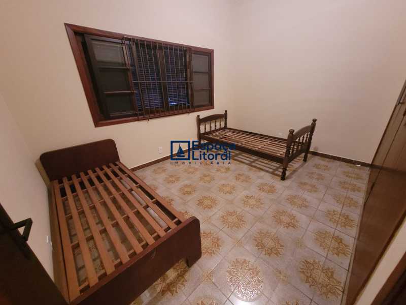 Casa, 4 quartos, 180 m² - Foto 21