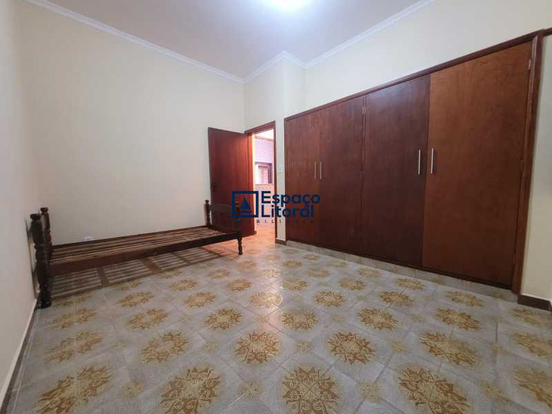 Casa, 4 quartos, 180 m² - Foto 22