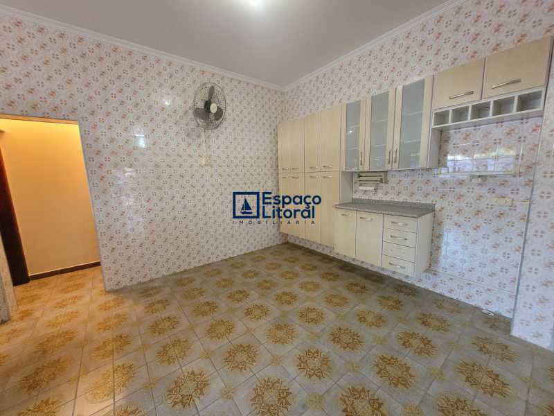 Casa, 4 quartos, 180 m² - Foto 12