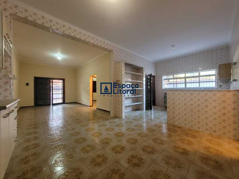 Casa, 4 quartos, 180 m² - Foto 16