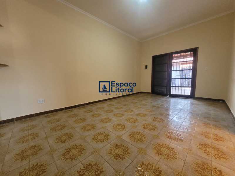 Casa, 4 quartos, 180 m² - Foto 17