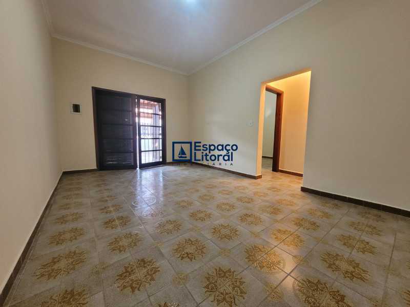 Casa, 4 quartos, 180 m² - Foto 18
