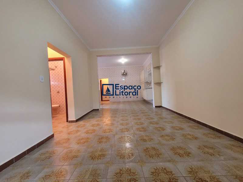 Casa, 4 quartos, 180 m² - Foto 19