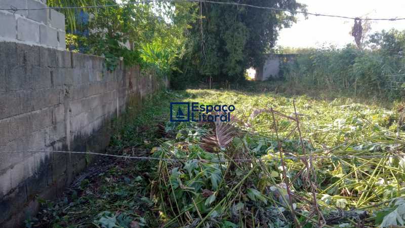 Terreno, 300 m² - Foto 1