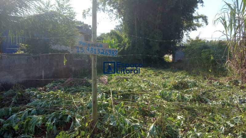 Terreno, 300 m² - Foto 2