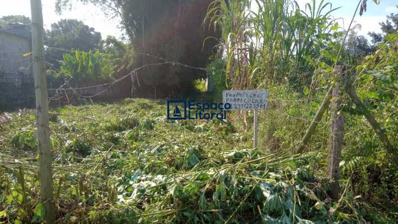 Terreno, 300 m² - Foto 3