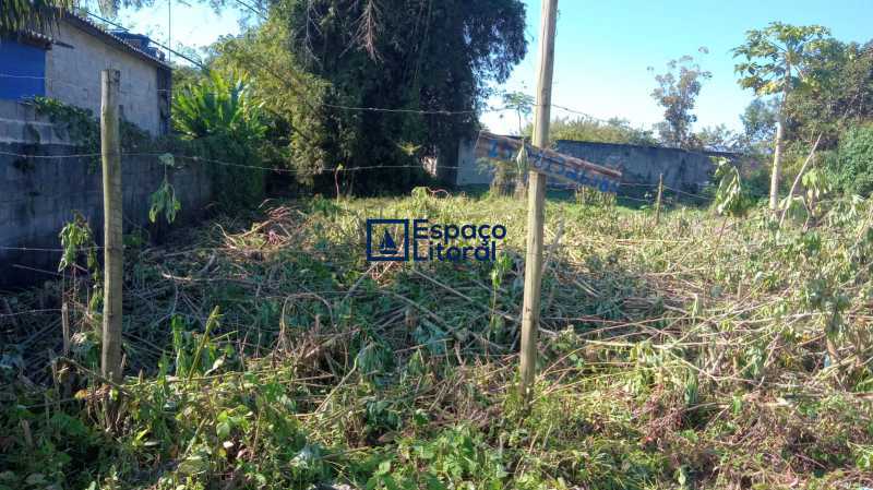 Terreno, 300 m² - Foto 4