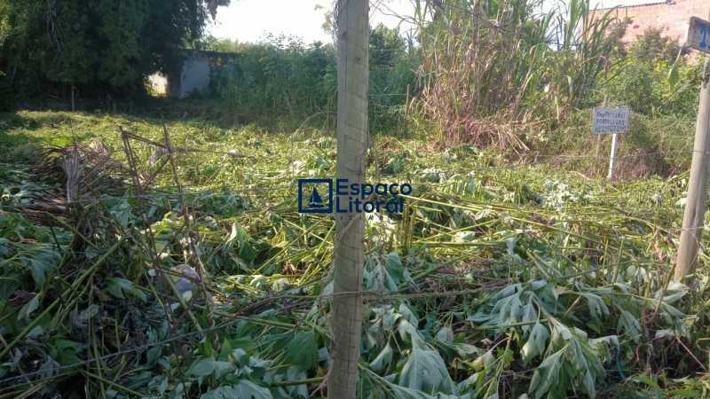 Terreno, 300 m² - Foto 6