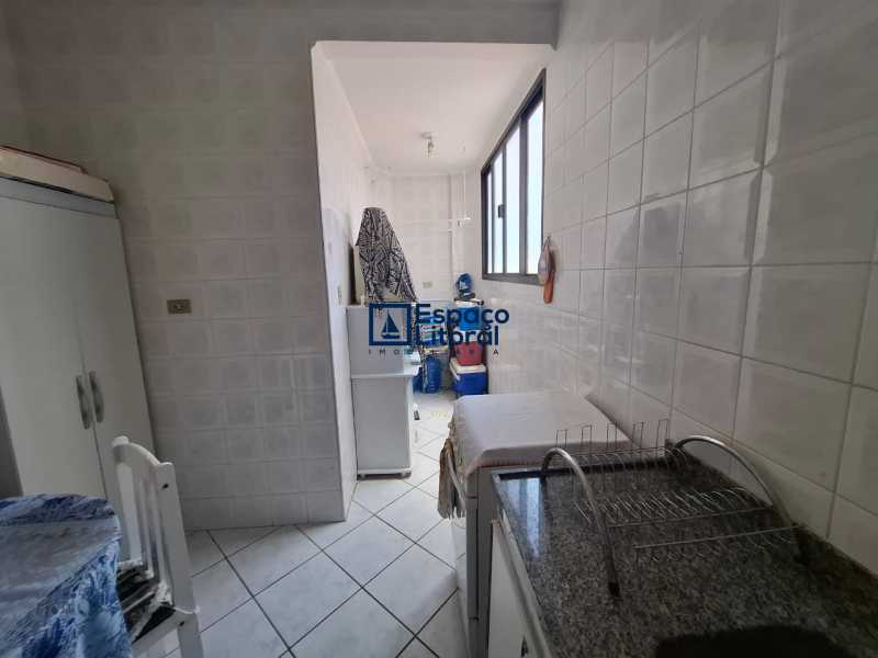 Apartamento, 2 quartos, 83 m² - Foto 12