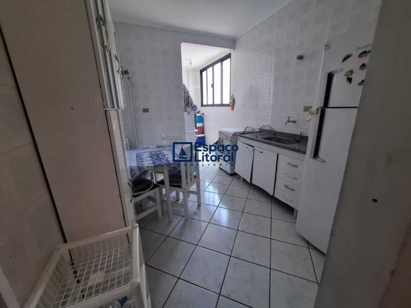 Apartamento, 2 quartos, 83 m² - Foto 7