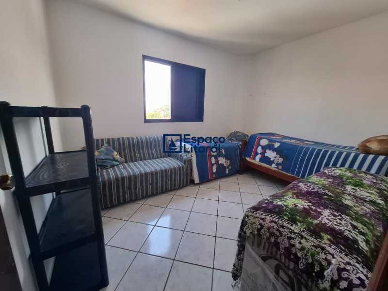 Apartamento, 2 quartos, 83 m² - Foto 10